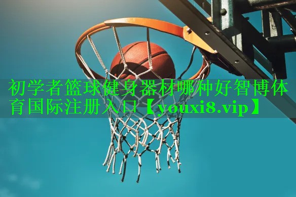 初学者篮球健身器材哪种好智博体育国际注册入口