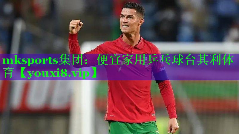 mksports集团：便宜家用乒乓球台其利体育